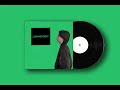 LauZyn - Luminescent (Full Album)