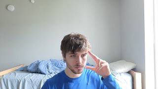 How To Subconsciously Rewire Your Identity To Attract Everything You Want