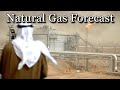 July 28  Weekly Natural Gas Analysis and Forecast