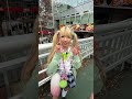 kogyaruのお年玉事情 kogyaru s new year s gift situation