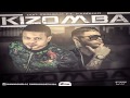 Kizomba - Don Miguelo Ft Farruko (Letra) (Descarga) ★ Reggaeton 2015 ★