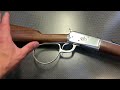 rossi r92 45 long colt