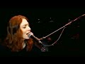 regina spektor aprés moi live in london hd