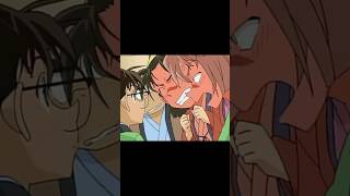 So What Did Conan Actually See Detectiveconan