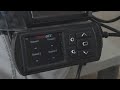 How to apply your license to your device and flash tune a Power Vision 3