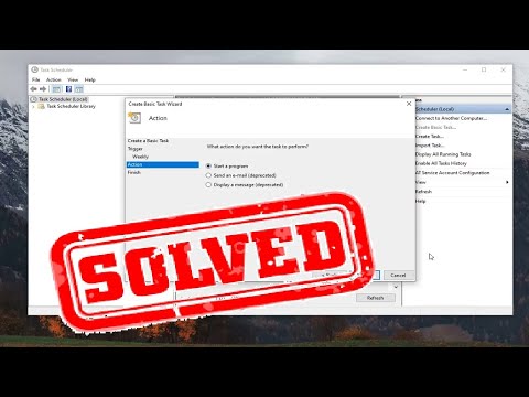 How to Fix Mic in Discord Windows 11 – Discord Mic Not Working
