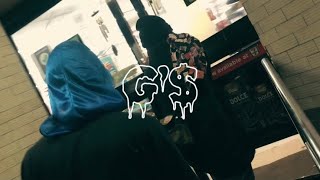 Garwin D - G’$ feat. Lsd (OFFICIAL MUSIC VIDEO)