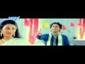 Download Tu badu waisan jaisan sochle rahi song In Mp4 3Gp Full HD Video