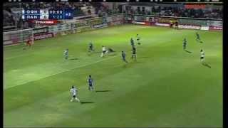 OFI Crete - Panetolikos 1-0 Greece Super League , ΟΦΗ - Παναιτωλικός