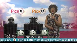Pick Evening 20210522