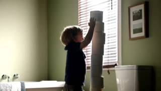 Sorbent 'Little things' TVC - AdNews