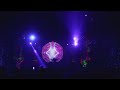 Manda at EXIT festial / Gaia Trance Stage 2021 (Part 2)