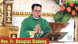 QUIAPO CHURCH LIVE TV MASS TODAY 6:00 AM FEBRUARY 24, 2025 MONDAY