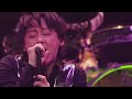 luna sea「i for you」 for jlodlive）