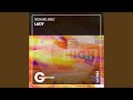 Lady (Sherpa & Bornstar DJ Remix 2023)