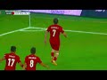 Kerem Aktürkoğlu Goal, Turkey Vs Iceland (2-1) All Goals Results| Highlights & Match Analysis