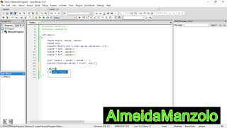 C Programming -Tutorial 16- else if statements in C