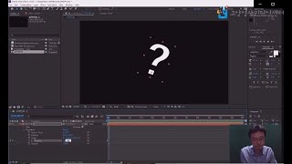 애프터이펙트 쉽게하기 - 6강