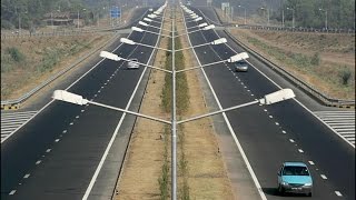 NHAI Recovers Rs 1.8 Crore Excess Toll by Agency