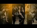 Rara na veera song whatsapp status|Telugu Cute Love Song Fullscreen Status Video |Tarun Creations