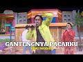 Gantengnya Pacarku | KING NASSAR | KETAWA ITU BERKAH (9/2/23) L3