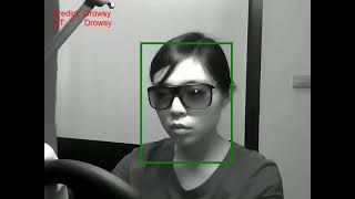 driver drowsiness detection 3