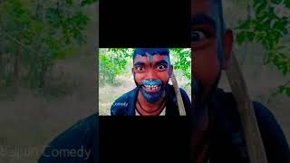 Pushpa Short status New// Sambalpuri comedy Video Pradeep 2022//💕💕💖💖