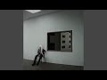 SEEING THINGS