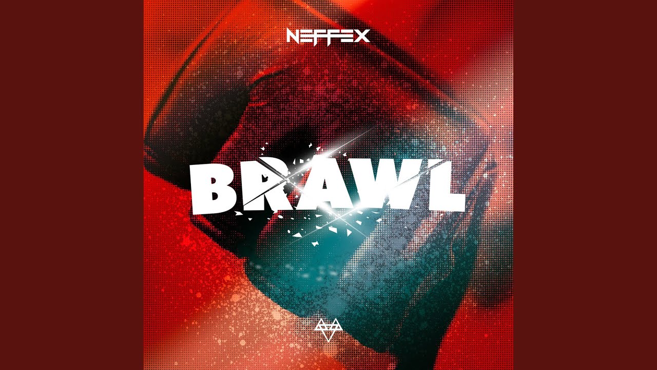 Collapse Youtube Music