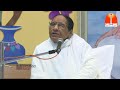 live 🔴 मधुबन भोग सन्देश 06 02 2025 thursday pandav bhawan madhuban bhog message