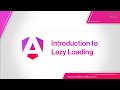 Angular19 | Lazy Loading