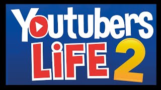 [ENG/FR] Youtuber Life 2 On Amazon Game Platform Part 12 LIVE!