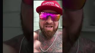 CAN CHOMOS HUSTLE IN PRISON?