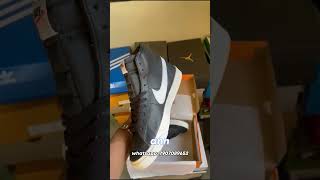 കിടിലൻ Shoes അടിപൊളി Price 🔥| Best Sneakers Malayalam #shorts #malayalam