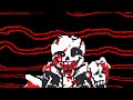 Insanity Sans - Your Fault [Cover V2]