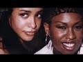 Aaliyah f/ Missy Elliott & Timbaland - If Your Girl Only Knew (New '96 Remix) [CDQ]