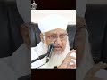 Mulk ke Surate Hal ko Mehsoos karna | Maulana Sajjad Nomani sab db| #deen #deenislam #namaz #islam