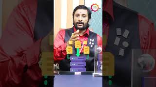 Sets in Python | Python Tutorial for Beginners|In tamil | Python tutorial #pythontutorial #python3