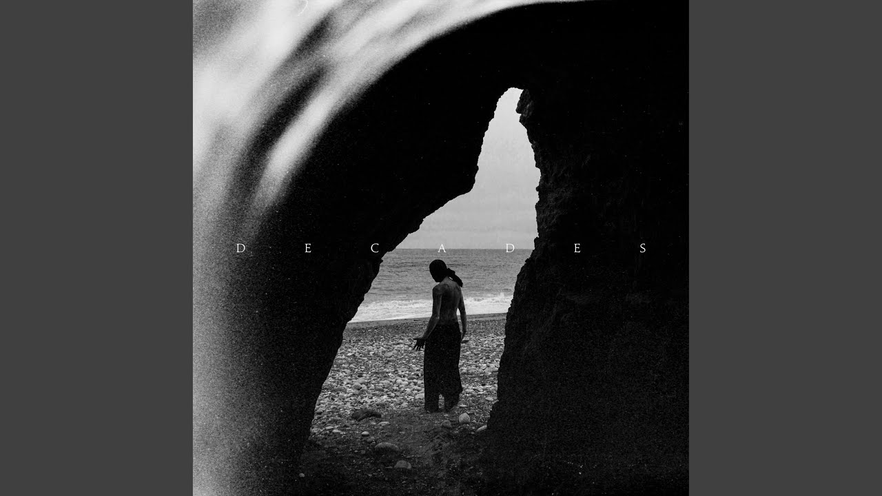 Decades Youtube Music