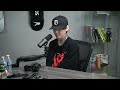 lil xan on how he got sober regrets about his career riley reid diss u0026 more