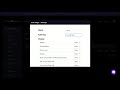 CometChat Pro - Chat Widget Extension
