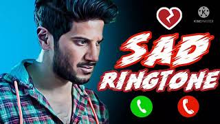 sad ringtone na jeene khushi na marne khof #rigtones #rakesh tech