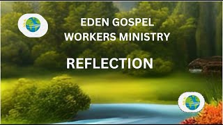 EGWM : REFLECTION