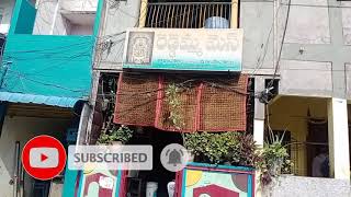 Reddamma mess at Thirupathi|best nonveg heaven military hotel|Reddamma military hotel