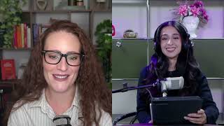 Dr. Bailey Parnell: social media's impact on mental health