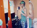 VHA-CHESS_-_Unstoppable Love (Ft. Ravusto & ELINODIA)