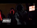 Mloose (BG) - Line & Bine (Music Video) | @MixtapeMadness