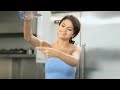 selena gomez unicef tap water commercial official