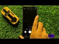 How to Create an Animated GIF Samsung Galaxy S24 Ultra