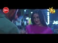 mage hithe ginna මගේ හිතේ ගින්න janith iddamalgoda paata kurullo teledrama song hiru tv